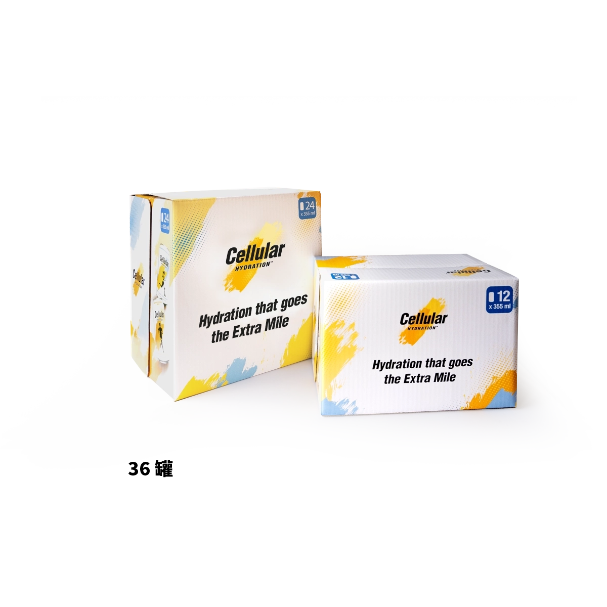 檸檬水/檸檬草 (355ml)