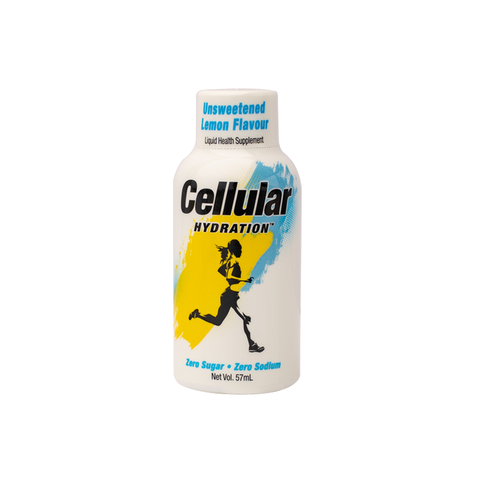 Shop All – Cellular Hydration